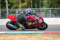 Slovakia-Ring;event-digital-images;motorbikes;no-limits;peter-wileman-photography;trackday;trackday-digital-images